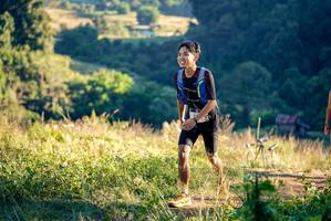 BIB: 
                            <button type="button" onclick="openModal(19019875)" class="btn btn-primary btn-sm float-right btn-popup" data-toggle="modal" data-target=".modal-high-quality">
                        <i class="fas fa-shopping-cart"></i> Add to Cart
                    </button>
                                            <button type="button" onclick="isThisMe(19019875, true)" class="btn btn-success btn-sm float-right btn-popup btn-isme hidden" data-toggle="tooltip" data-placement="bottom" title="นี่คือรูปของคุณใช่ไหม คลิกที่นี่เพื่อเอาเข้าอัลบั้ม">
                        <i class="fas fa-plus"></i> Add to album
                    </button>
                    <button type="button" onclick="isThisMe(19019875, false)" class="btn btn-warning btn-sm float-right btn-popup btn-isnotme hidden">
                        <i class="fas fa-ban"></i> Remove from album
                    </button>